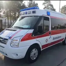 莆田市救护车转运/长途跨省市返乡拉回家/危重病人租赁价格收费用